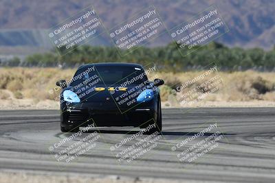 media/Oct-18-2025-PCA San Diego (Sat) [[653db1c827]]/1-Green/Session 5 (Turn 16)/